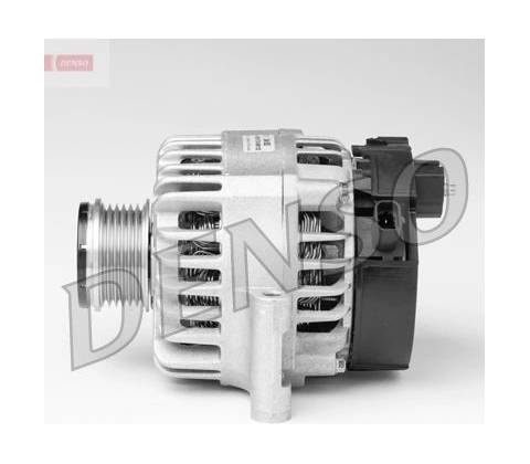 Generátor DENSO DAN583