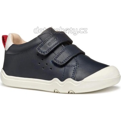 Geox B465WA00085 C0735