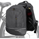 Wozinsky WBB30BK 30 l