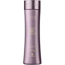 Alterna Caviar Seasilk Moisture Shampoo hydratačný šampón 250 ml