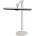 Xiaomi Yeelight LED Vision Desk Lamp V1 Pro