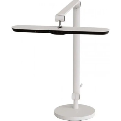 Xiaomi Yeelight LED Vision Desk Lamp V1 Pro