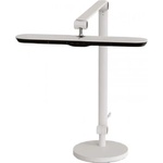 Xiaomi Yeelight LED Vision Desk Lamp V1 Pro
