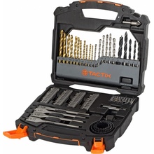 Tactix 418737