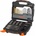 Tactix 418737