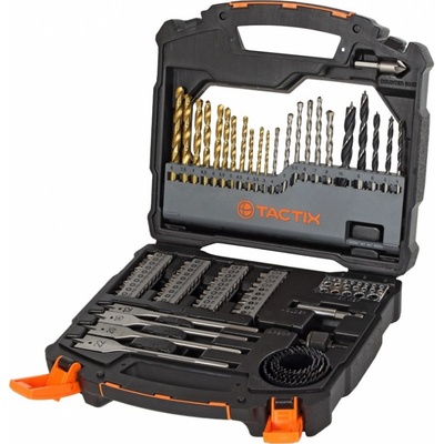 Tactix 418737