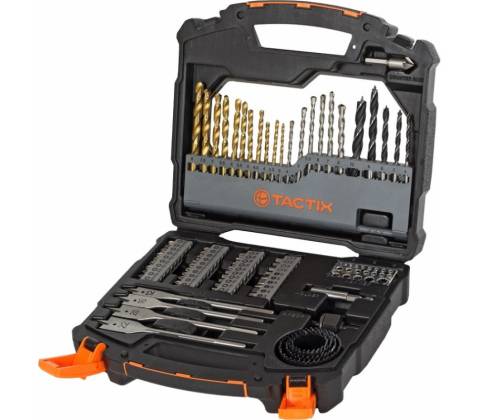 Tactix 418737