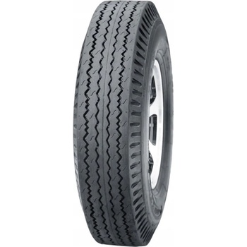 Journey P802 5,0 R10 79N