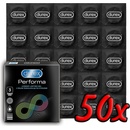 Durex Performa 50 ks