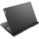 Notebooky Lenovo IdeaPad Gaming 3 82S9012KCK
