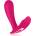 Satisfyer Top Secret вибратор 10.9 см