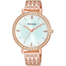 Pulsar PH8160X1