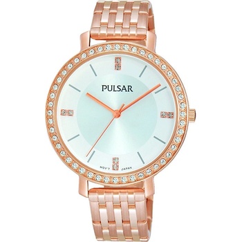 Pulsar PH8160X1