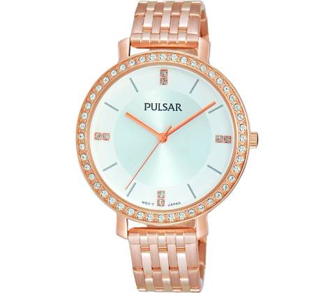 Pulsar PH8160X1