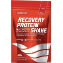 NUTREND Recovery Protein Shake 500 g