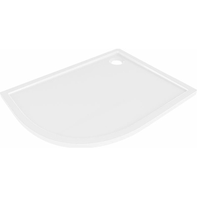 Mexen Flow 90 x 80 cm 46Q108090R