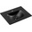 Comad Sky E-8099-60