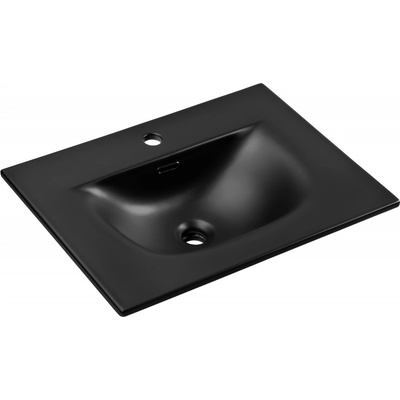 Comad Sky E-8099-60