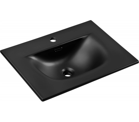 Comad Sky E-8099-60
