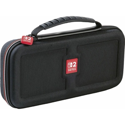 Nacon Deluxe Travel Case NS241 Nintendo Switch 2