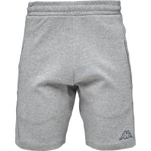 Kappa Logo ekezo xxl