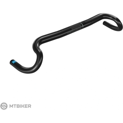 PRO Discover 30° 31.8 /440 mm