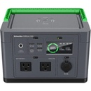 APC PPS330-GR