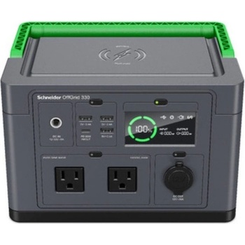 APC PPS330-GR