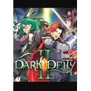 Dark Deity 2