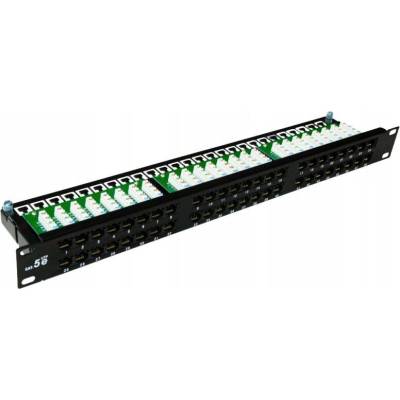 Alantec PK033