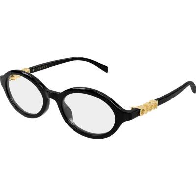 Gucci GG2153O 001 (GG2153O 001)