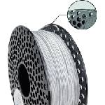 AzureFilm PLA Marble - 1, 75 mm / 1000 g (FP171-9006)