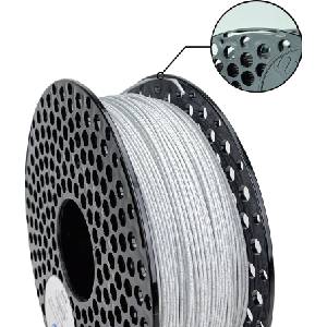 AzureFilm PLA Marble - 1, 75 mm / 1000 g (FP171-9006)