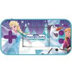Lexibook Frozen JL2367FZ Конзоли за игри