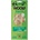 WOOLF Dog Earth NOOHIDE L пръчки с агнешко 85 г