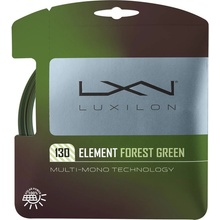 Luxilon Element 1,30mm Set 12,2m
