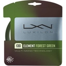 Luxilon Element 1,30mm Set 12,2m