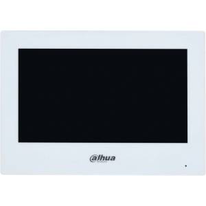 Dahua VTH2622G-W (VTH2622G-W)