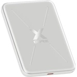 Proove magsafe powerbank X-Core 20W 5000mAh с USB-C / USB-C кабел (PNXC20010006)