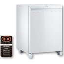 Dometic HiPro Care A30SFS