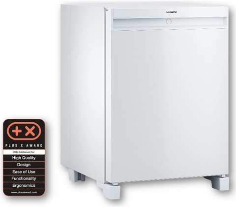 Dometic HiPro Care A30SFS