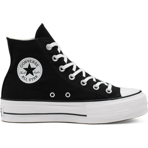 Converse Обувки converse