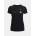 Under Armour Дамска тениска Under Armour Live Sportstyle Graphic SSC Under Armour | Cheren | ЖЕНИ | M