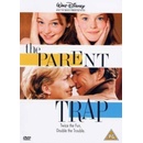 The Parent Trap DVD