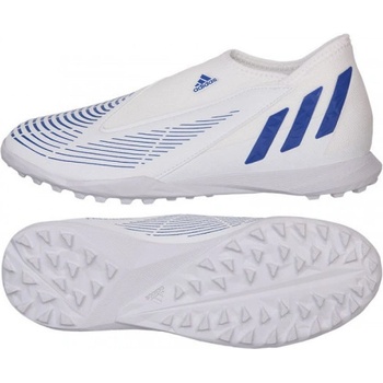 adidas Predator Edge.3 LL TF Jr GX2637