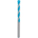 Bosch 2608900626