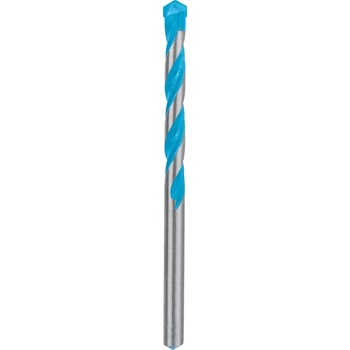 Bosch 2608900626
