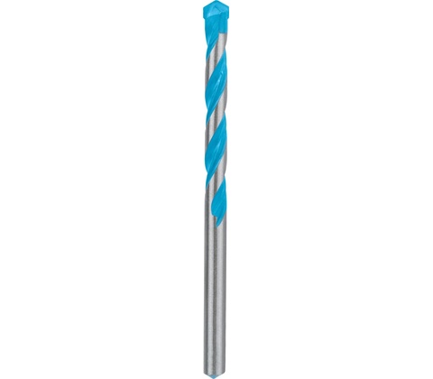 Bosch 2608900626