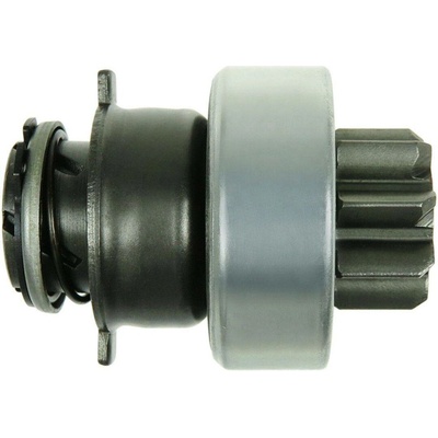 Volnoběžný převod, startér AS-PL (AUTO STARTER) SD2017