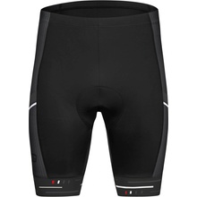Etape Pánské Racing 2.0 Černá Tmavě šedá Bílá